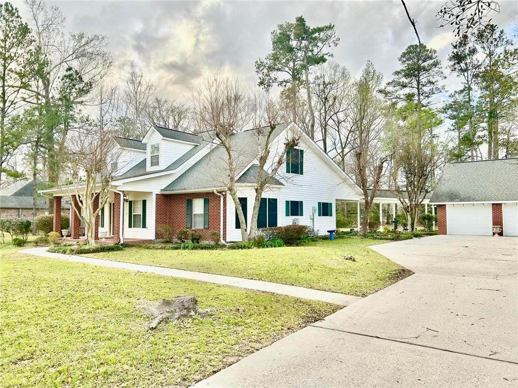 https://bt-photos.global.ssl.fastly.net/neworleans/orig_boomver_2_2556757-2.jpg