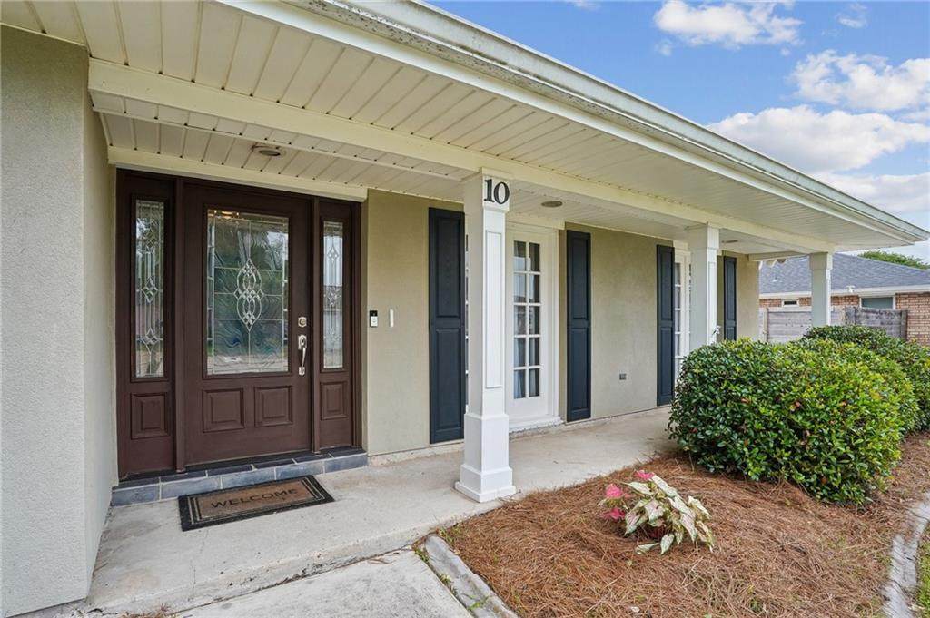 https://bt-photos.global.ssl.fastly.net/neworleans/orig_boomver_2_2556770-2.jpg