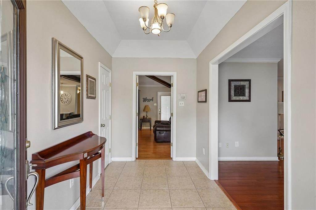 https://bt-photos.global.ssl.fastly.net/neworleans/orig_boomver_2_2556770-2.jpg