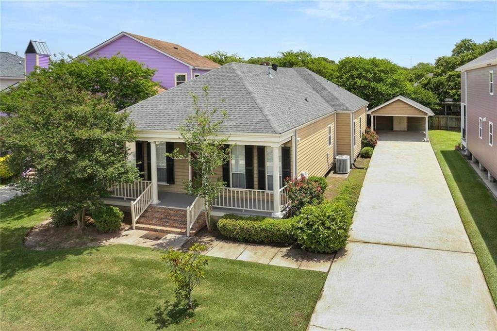 https://bt-photos.global.ssl.fastly.net/neworleans/orig_boomver_2_2556803-2.jpg