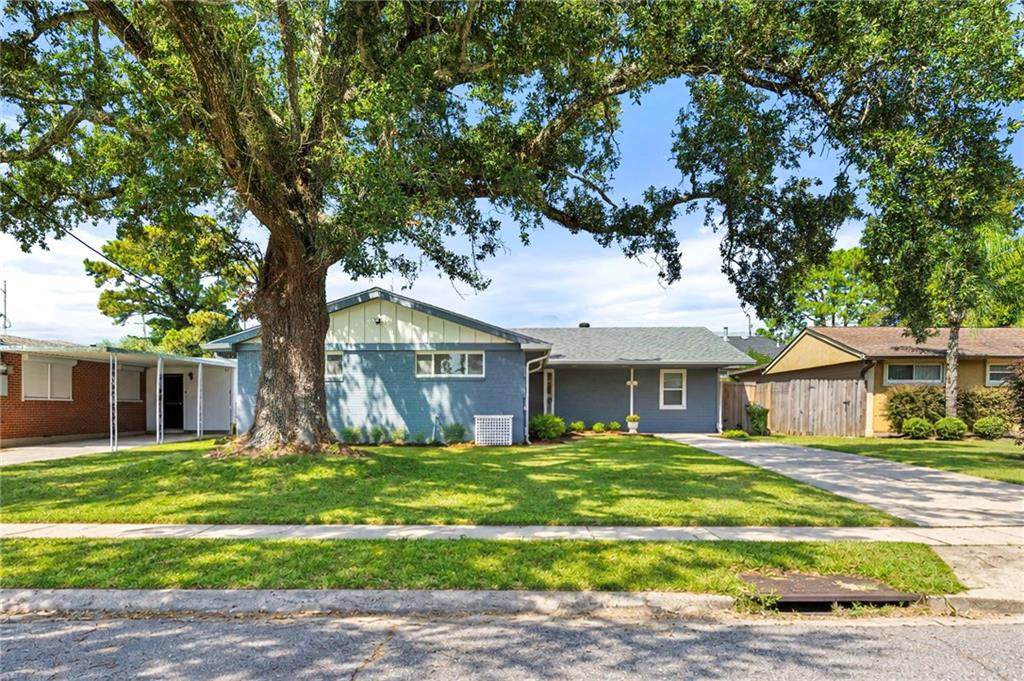 6301 Dorothea Street - Photo 1