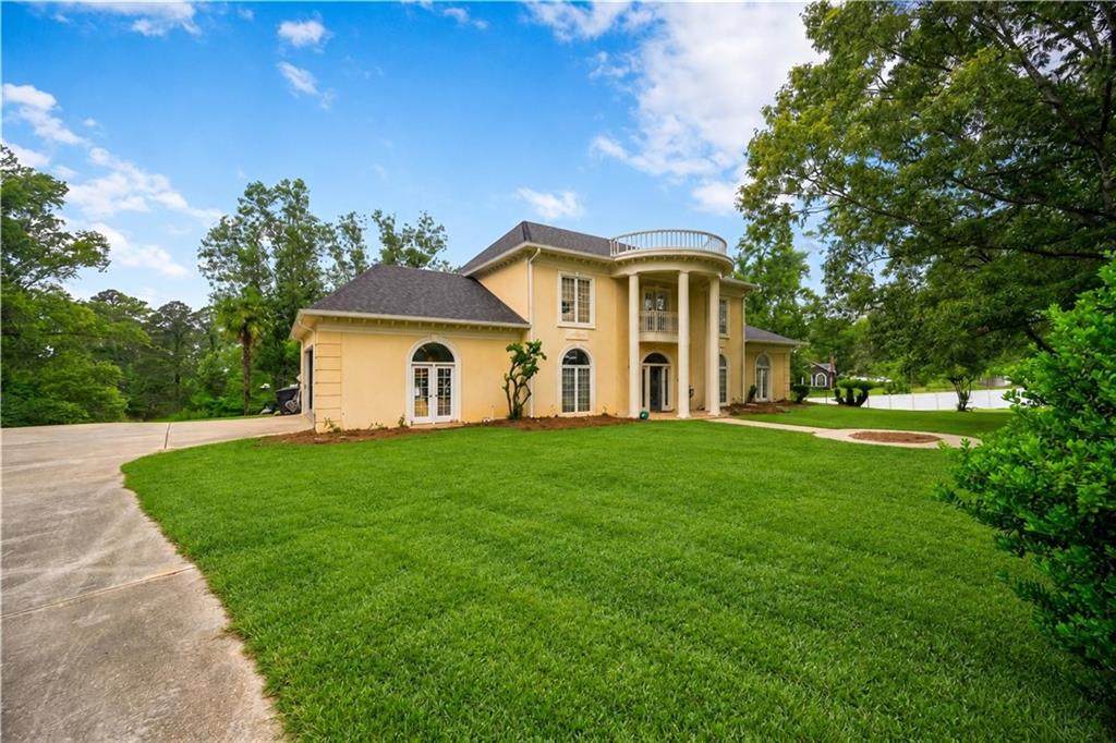 https://bt-photos.global.ssl.fastly.net/neworleans/orig_boomver_2_2557174-2.jpg