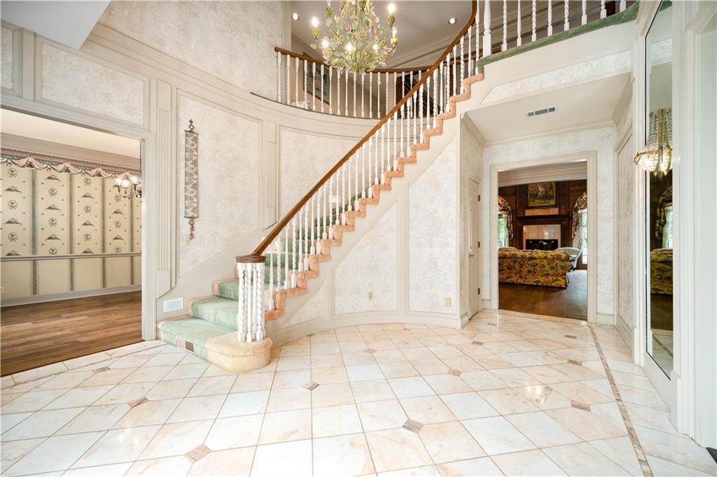 https://bt-photos.global.ssl.fastly.net/neworleans/orig_boomver_2_2557174-2.jpg