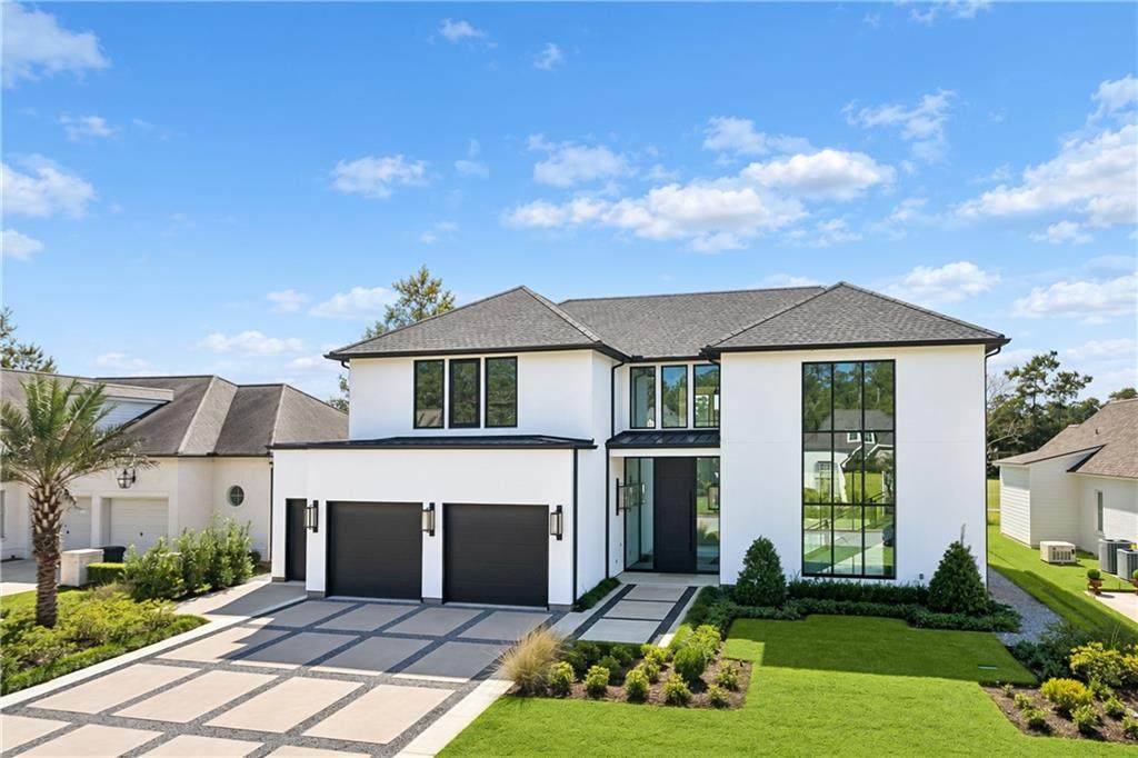 67 Hummingbird Road - Photo 1