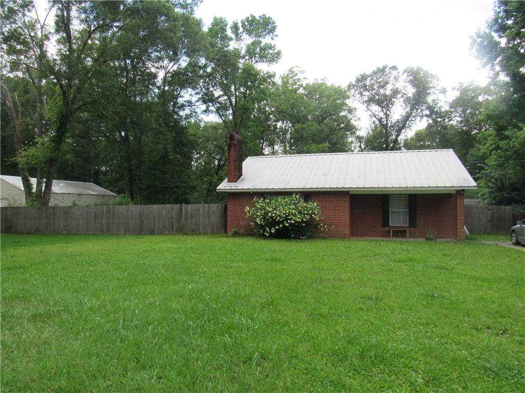 11157 Martin Lane - Photo 1