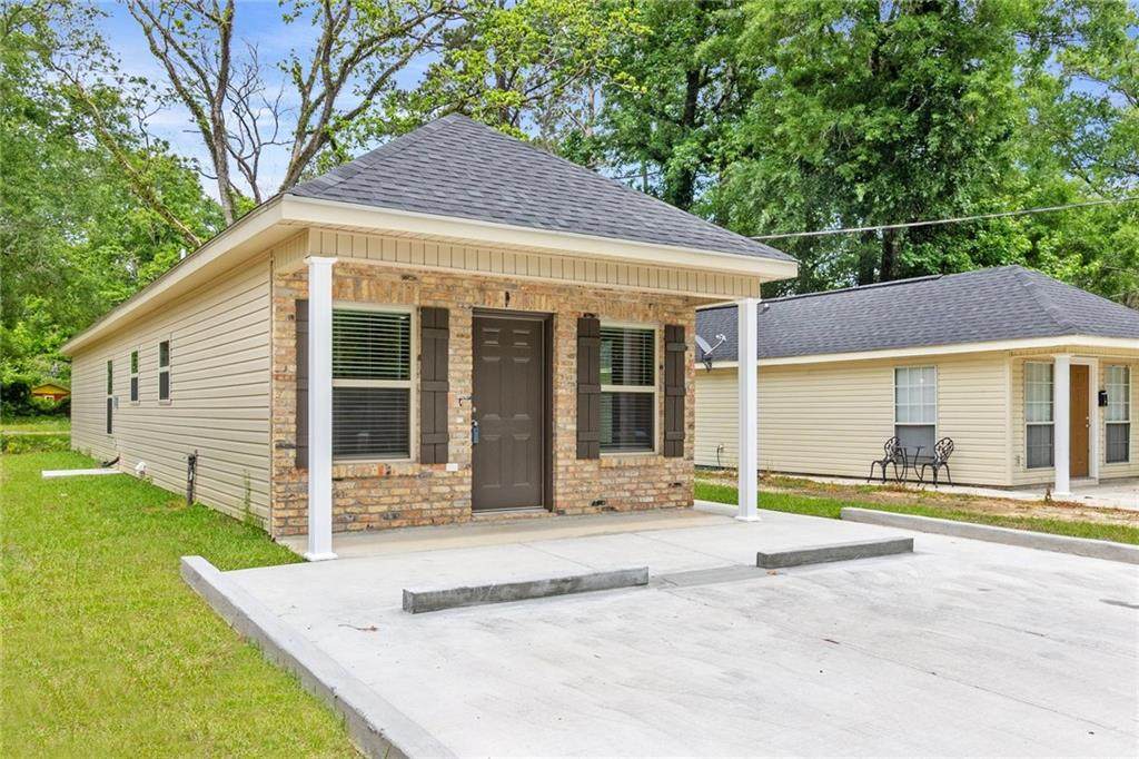 https://bt-photos.global.ssl.fastly.net/neworleans/orig_boomver_2_2557925-2.jpg
