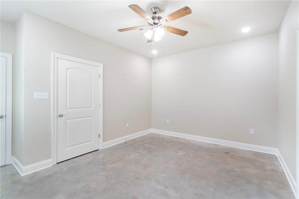 https://bt-photos.global.ssl.fastly.net/neworleans/orig_boomver_2_2557925-2.jpg