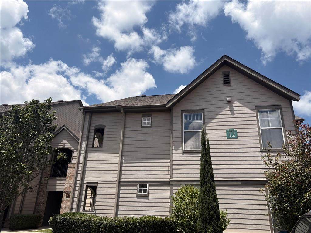 350 Emerald Forest Boulevard - Photo 1