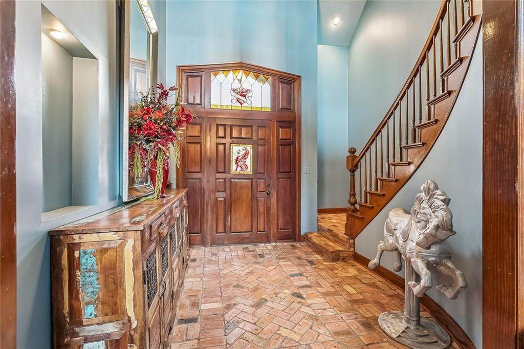 https://bt-photos.global.ssl.fastly.net/neworleans/orig_boomver_2_2558085-2.jpg