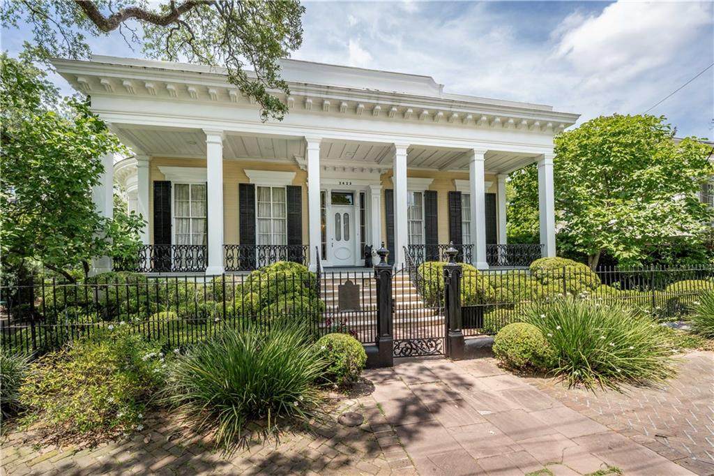 https://bt-photos.global.ssl.fastly.net/neworleans/orig_boomver_2_2559248-2.jpg