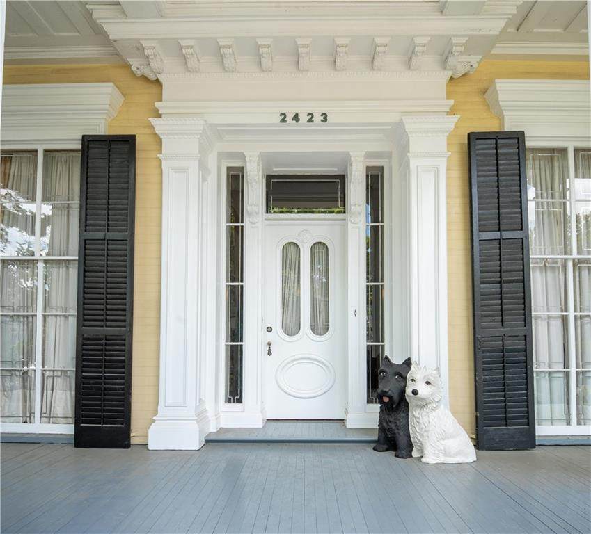 https://bt-photos.global.ssl.fastly.net/neworleans/orig_boomver_2_2559248-2.jpg
