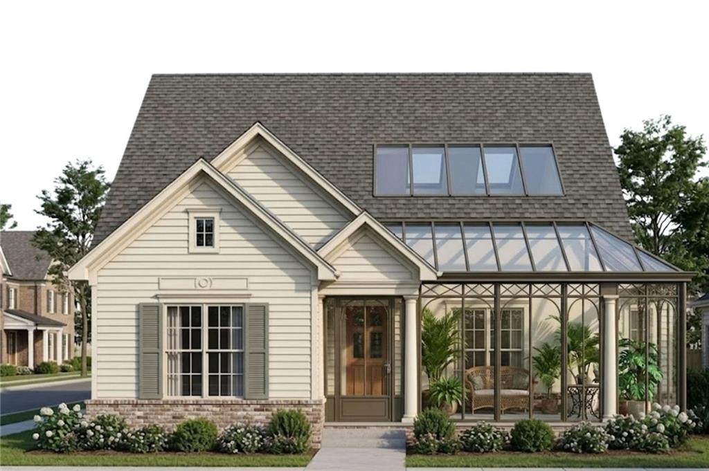 Lot 31 St Louis Street - Photo 1