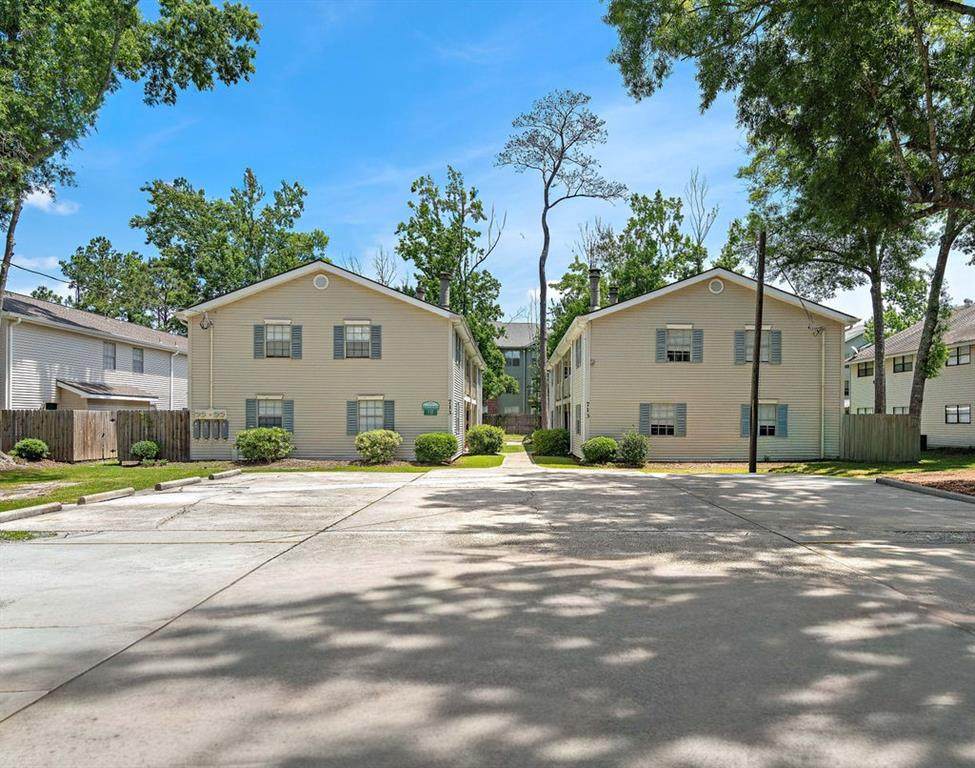 https://bt-photos.global.ssl.fastly.net/neworleans/orig_boomver_2_2559530-2.jpg