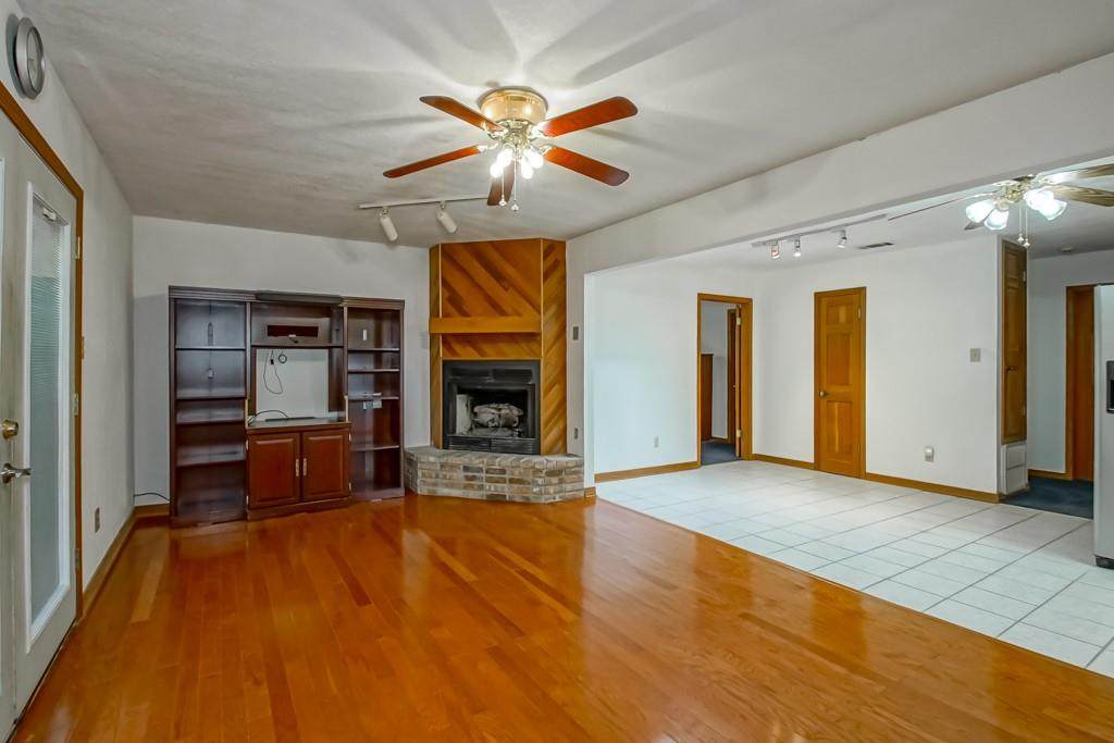 https://bt-photos.global.ssl.fastly.net/neworleans/orig_boomver_4_2559568-2.jpg