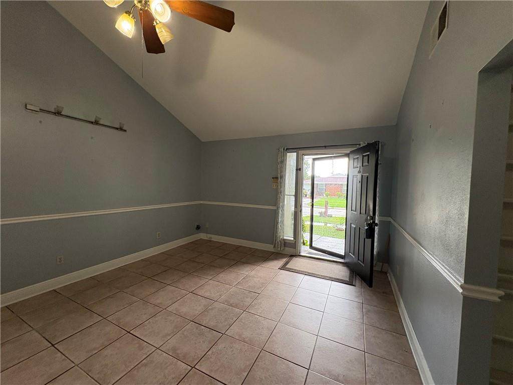 https://bt-photos.global.ssl.fastly.net/neworleans/orig_boomver_2_2559732-2.jpg
