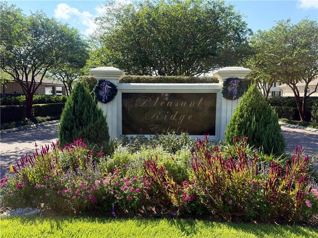 https://bt-photos.global.ssl.fastly.net/neworleans/orig_boomver_2_2560014-2.jpg