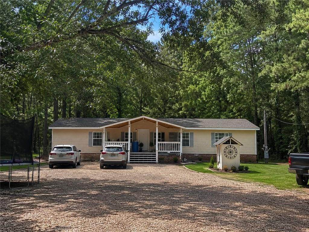 67525 Hiern Drive - Photo 1