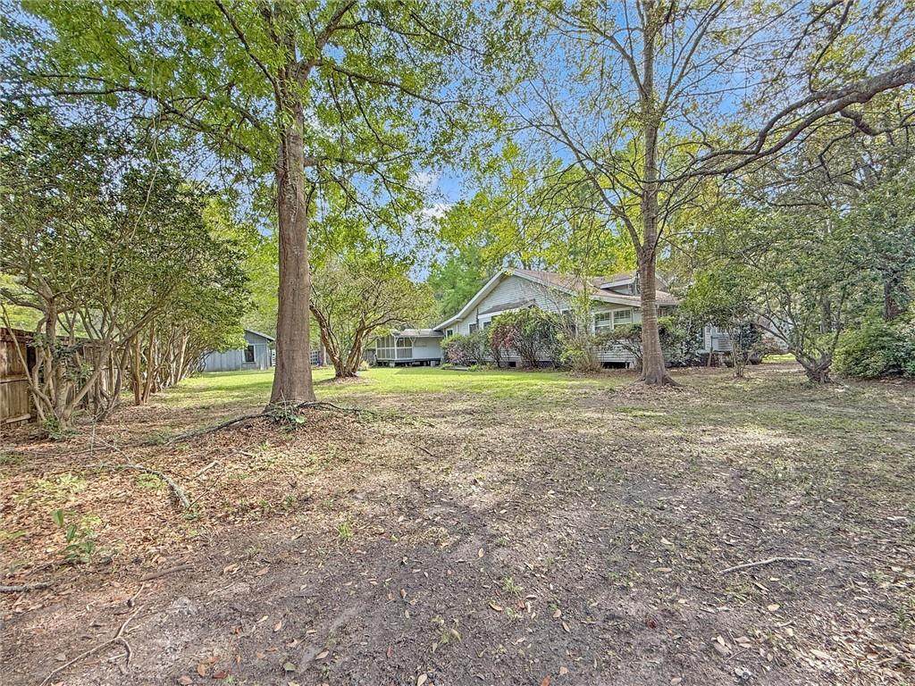 19408 Front Street - Photo 1
