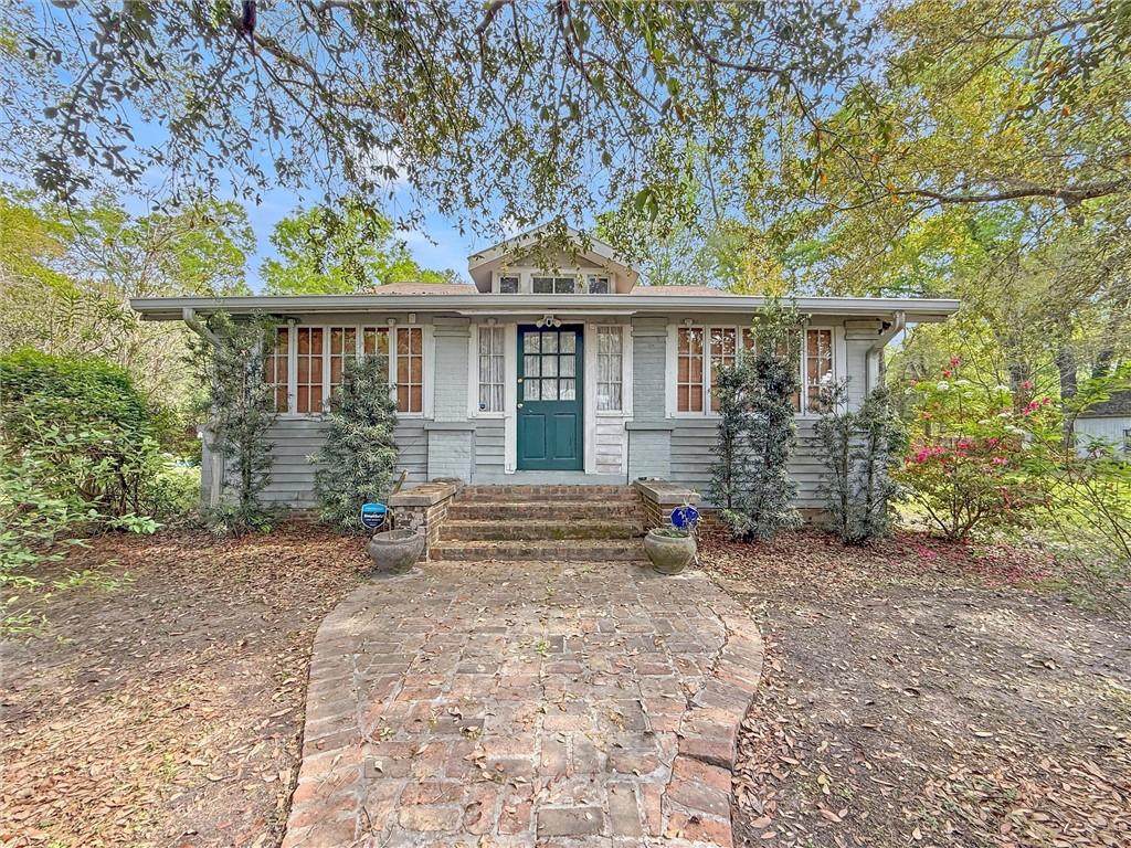 https://bt-photos.global.ssl.fastly.net/neworleans/orig_boomver_2_2560181-2.jpg