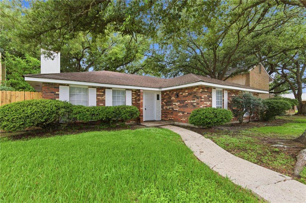 7920 Branch Drive - Photo 1