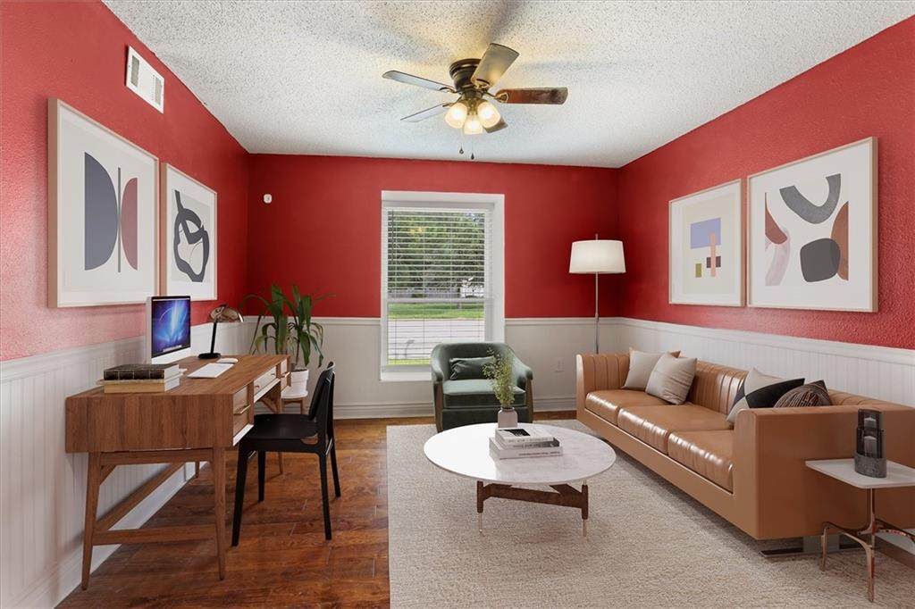 https://bt-photos.global.ssl.fastly.net/neworleans/orig_boomver_1_2560592-2.jpg