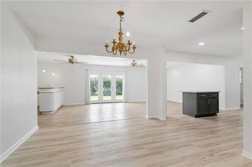 4608 Green Acres Court - Photo 1