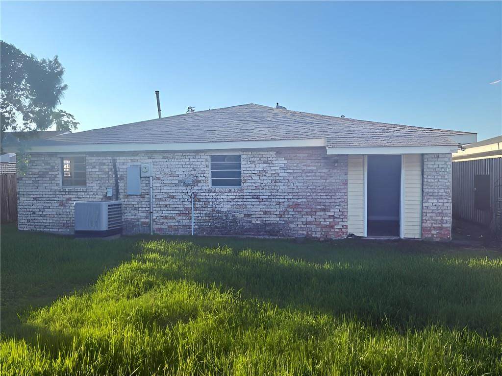 https://bt-photos.global.ssl.fastly.net/neworleans/orig_boomver_2_2560875-2.jpg