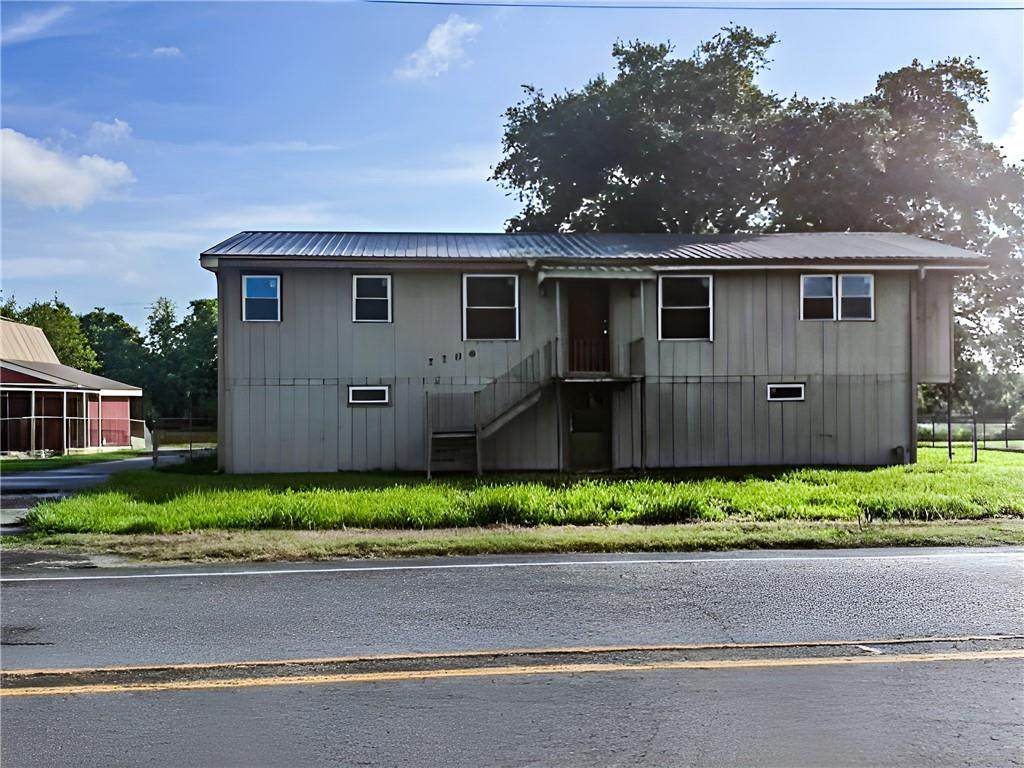 7706 Highway 308 Highway - Photo 1