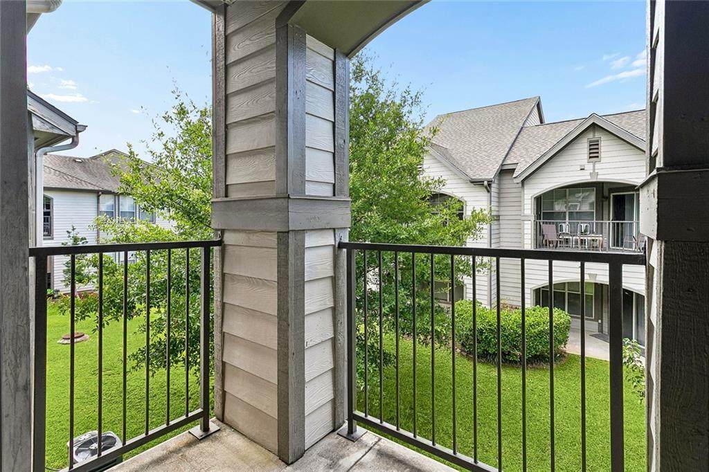350 Emerald Forest Boulevard - Photo 1