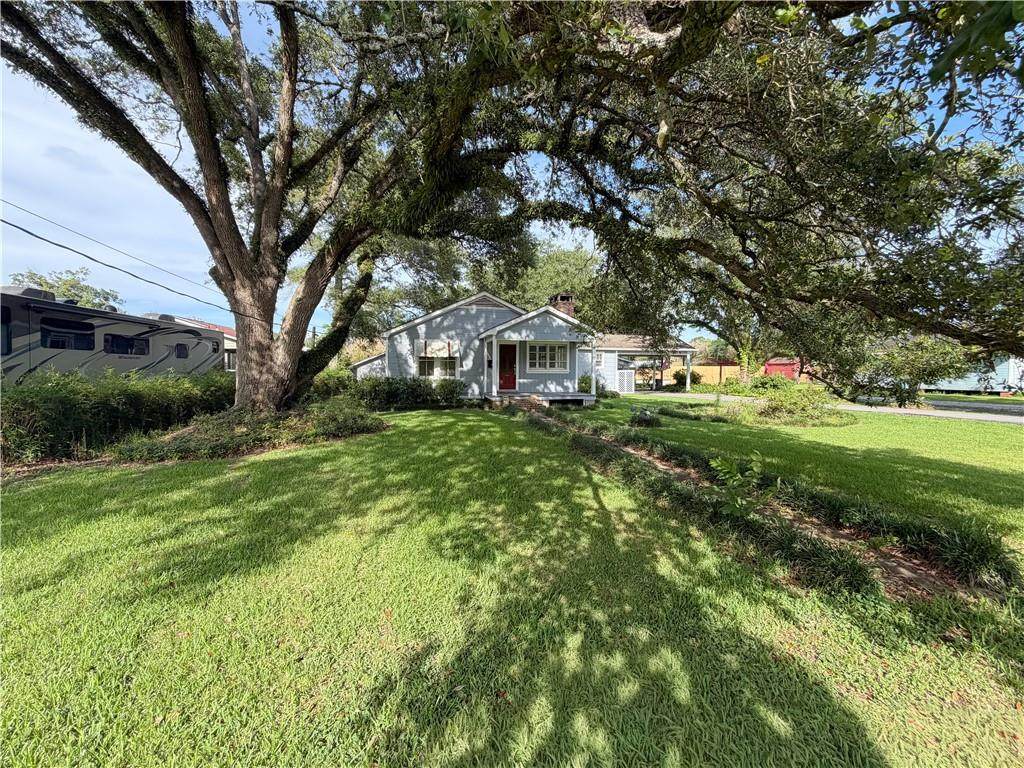 146 Third Street - Photo 1