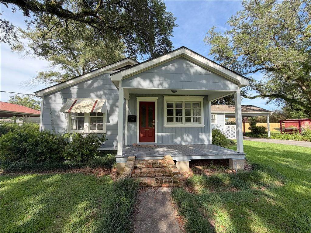 https://bt-photos.global.ssl.fastly.net/neworleans/orig_boomver_2_2561198-2.jpg
