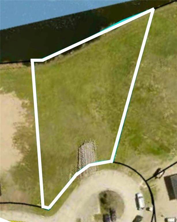 19 Eagle Point Lane - Photo 1