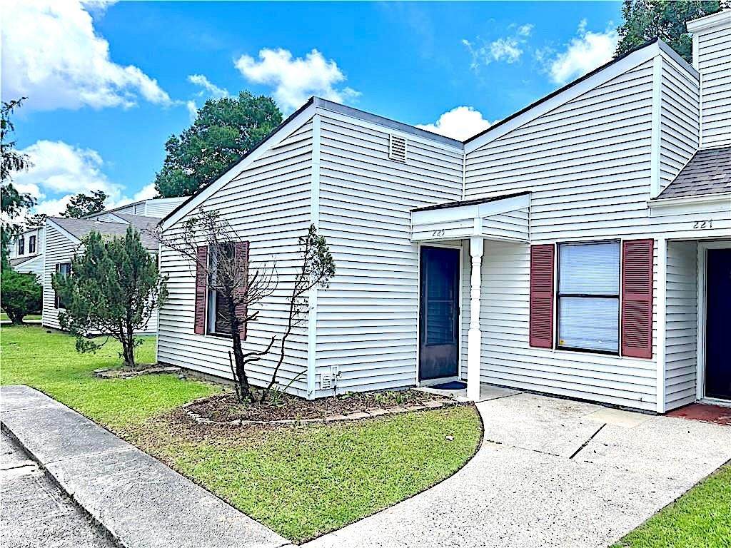 https://bt-photos.global.ssl.fastly.net/neworleans/orig_boomver_2_2561638-2.jpg