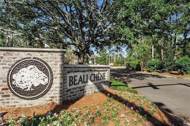 404 Tchefuncte Oaks Drive - Photo 1