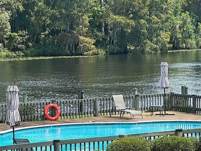 https://bt-photos.global.ssl.fastly.net/neworleans/orig_boomver_2_2562361-2.jpg