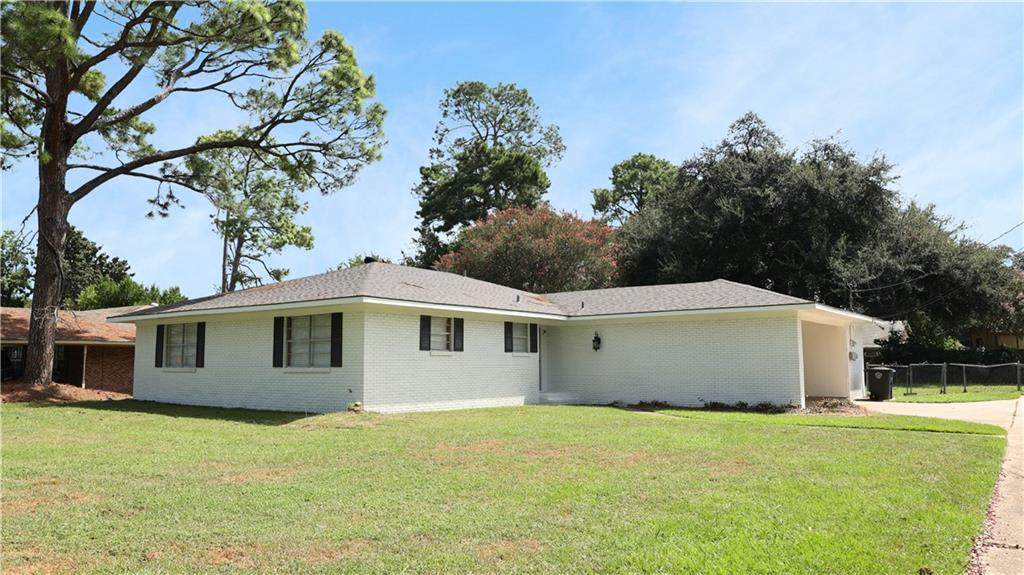 943 Harling Lane - Photo 1