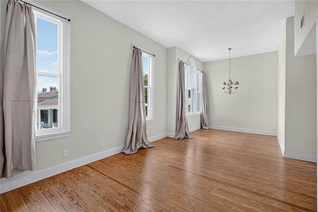 https://bt-photos.global.ssl.fastly.net/neworleans/orig_boomver_2_2563639-2.jpg