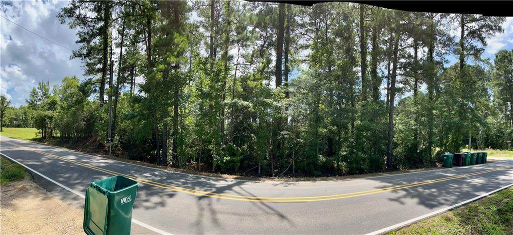 32061 Pea Ridge Road - Photo 1