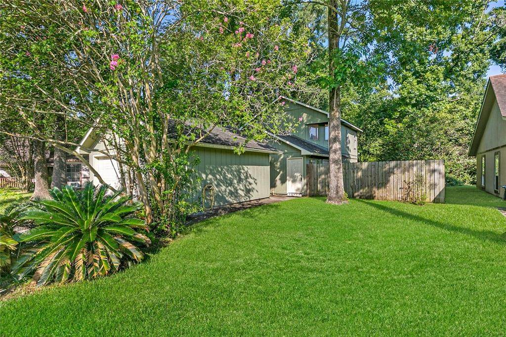 7544 Pennhill Drive - Photo 1