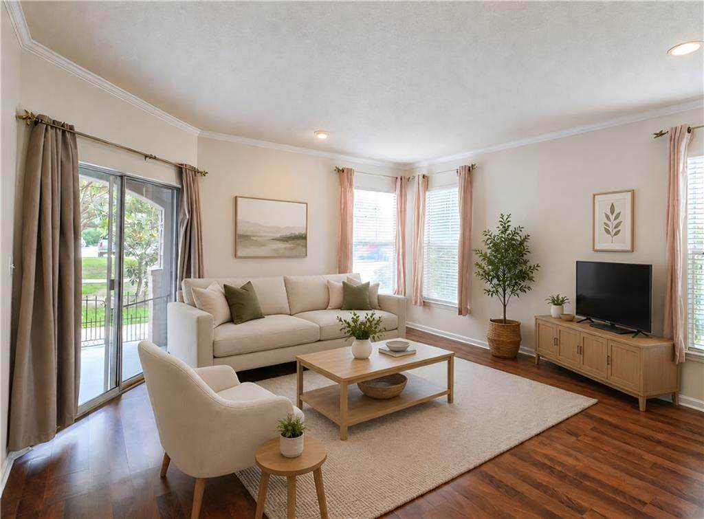 350 Emerald Forest Boulevard - Photo 1