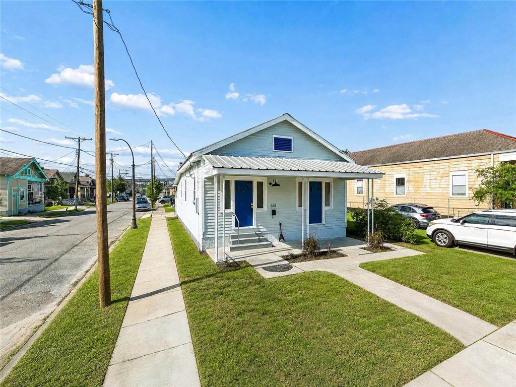 https://bt-photos.global.ssl.fastly.net/neworleans/orig_boomver_2_2564390-2.jpg