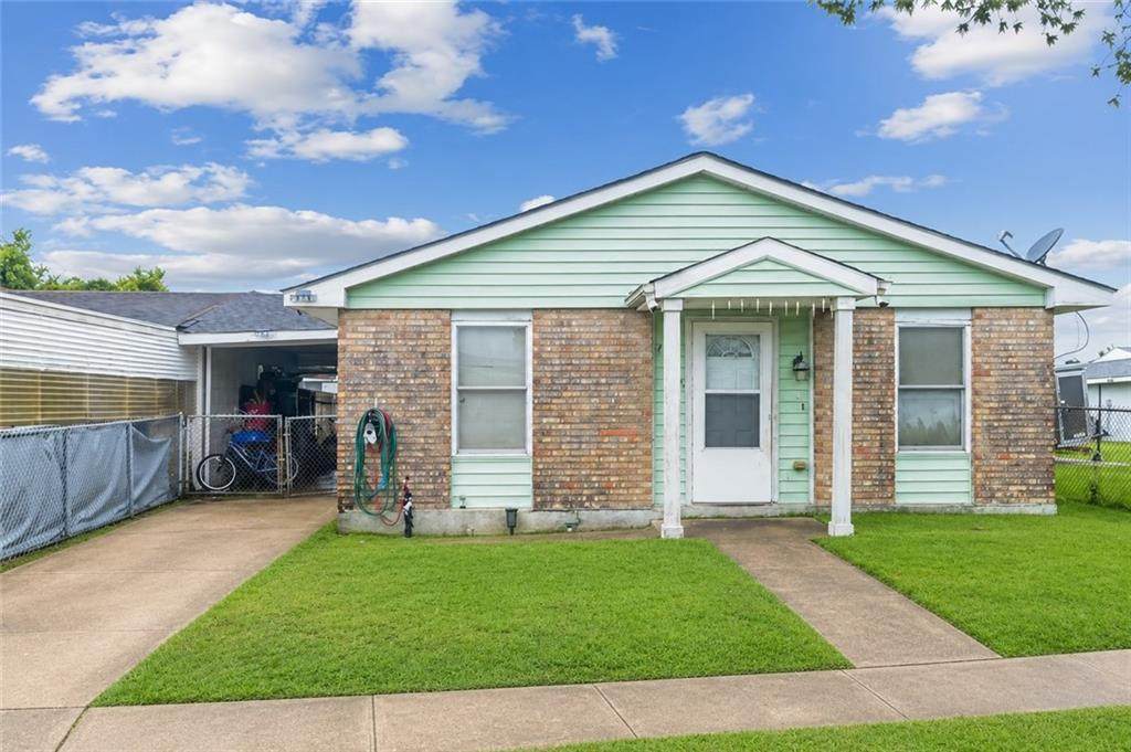 7646 Avalon Way - Photo 1