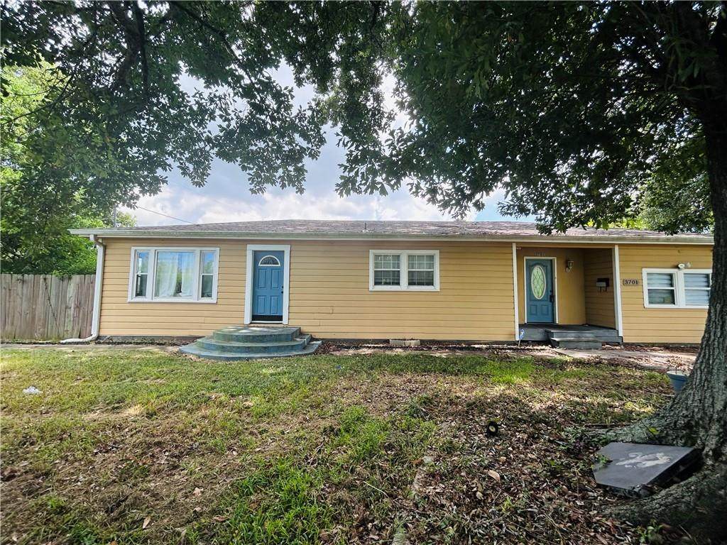 3701 River Road - Photo 1