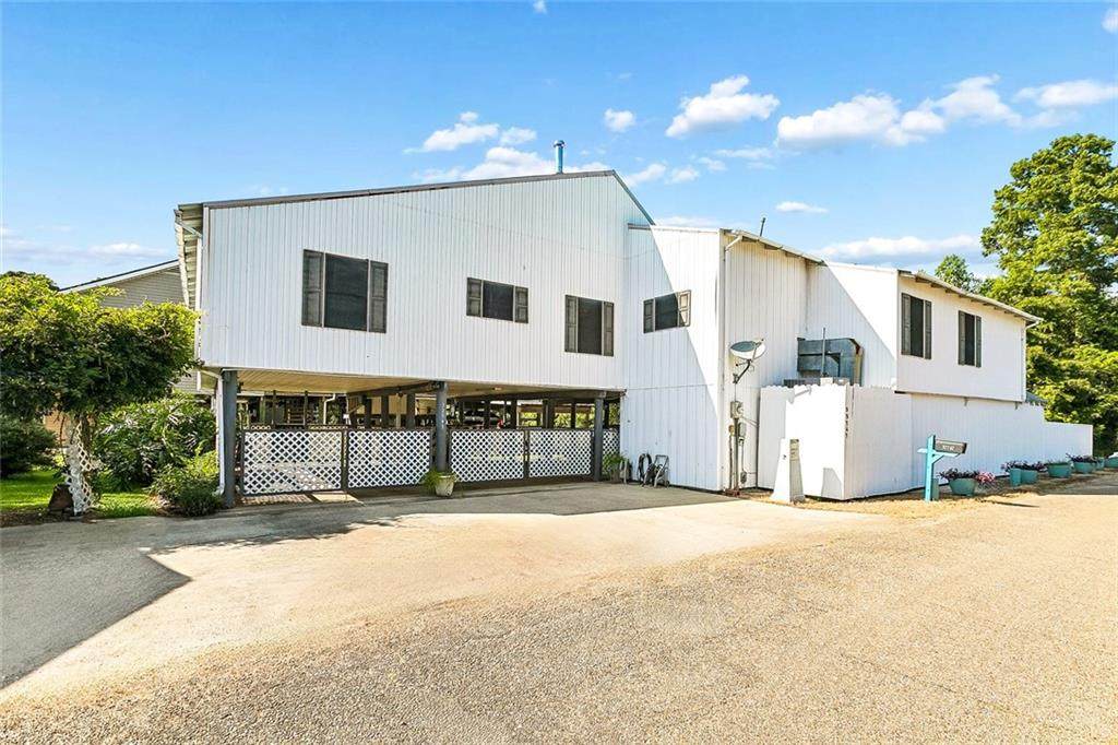 32747 Cypress Drive - Photo 1