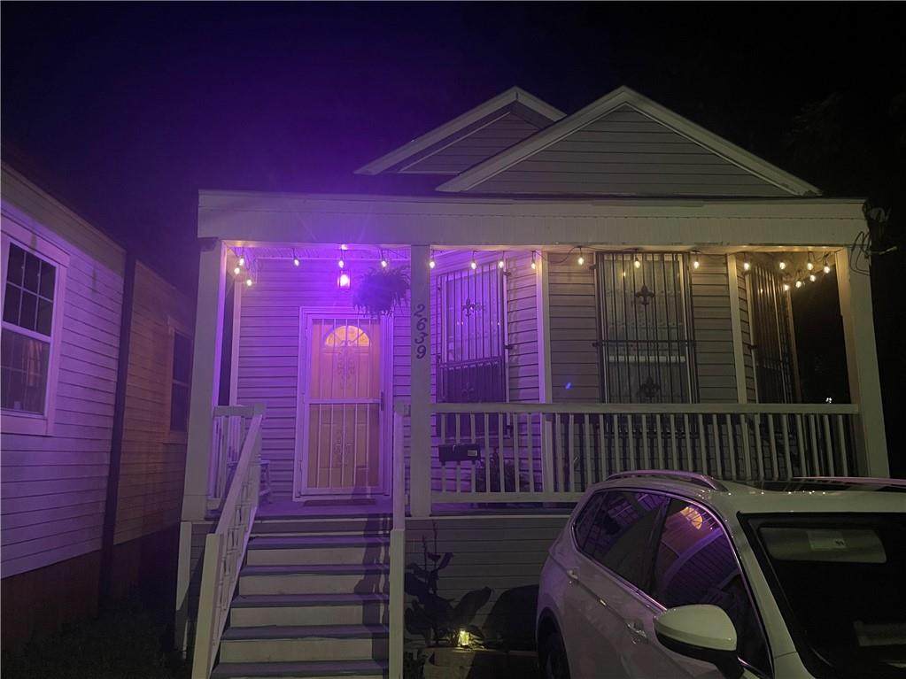 https://bt-photos.global.ssl.fastly.net/neworleans/orig_boomver_2_2564843-2.jpg
