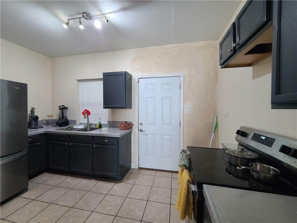 https://bt-photos.global.ssl.fastly.net/neworleans/orig_boomver_2_2564843-2.jpg
