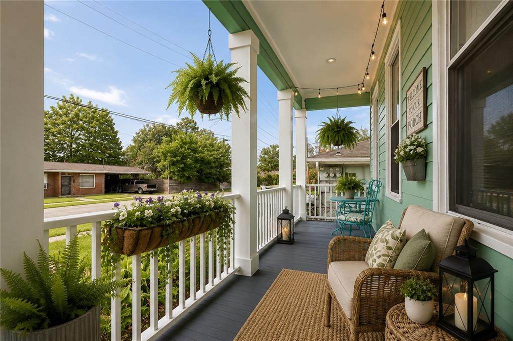 https://bt-photos.global.ssl.fastly.net/neworleans/orig_boomver_1_2564949-2.jpg