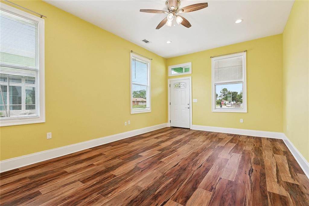 https://bt-photos.global.ssl.fastly.net/neworleans/orig_boomver_1_2564949-2.jpg