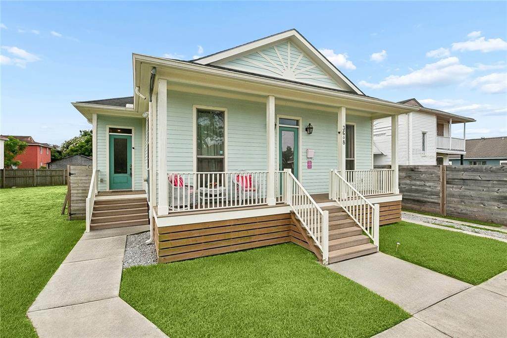 https://bt-photos.global.ssl.fastly.net/neworleans/orig_boomver_2_2564970-2.jpg