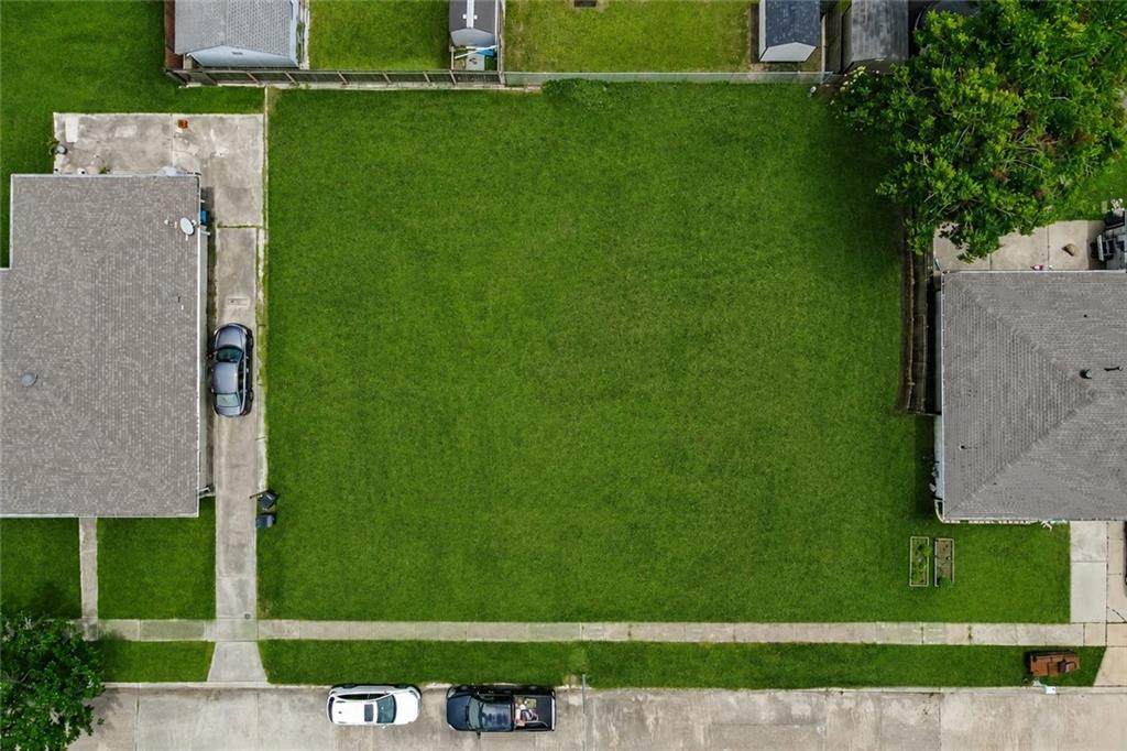 https://bt-photos.global.ssl.fastly.net/neworleans/orig_boomver_1_2565052-2.jpg